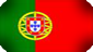 lettera portoghese modello