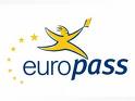 europass occupational fields list
