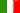 Modelli curriculum vitae italiano