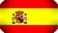 lettera spagnolo esempio