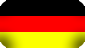 lettera tedesco modello